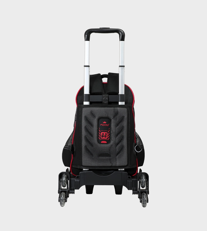 Trolley School Bag GB5457TB